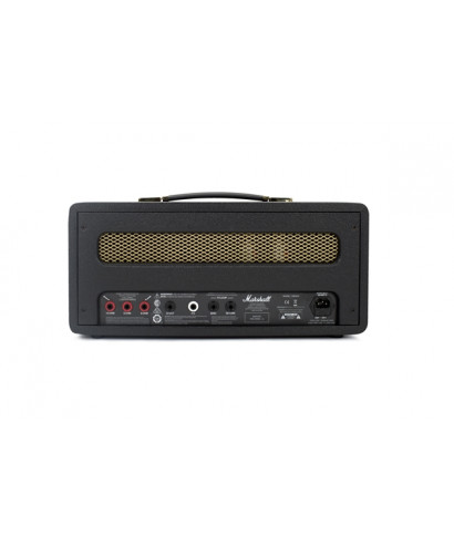 Marshall Origin20H Testata 20 Watt