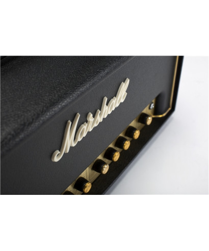 Marshall Origin20H Testata 20 Watt