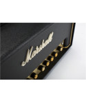 Marshall Origin20H Testata 20 Watt