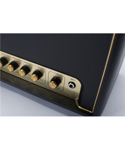 Marshall Origin20H Testata 20 Watt