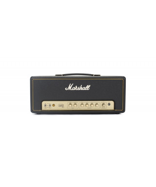 Marshall Origin50H Testata 50 Watt
