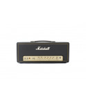 Marshall Origin50H Testata 50 Watt