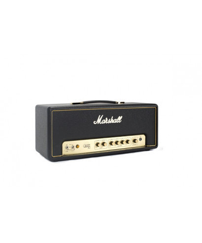 Marshall Origin50H Testata 50 Watt