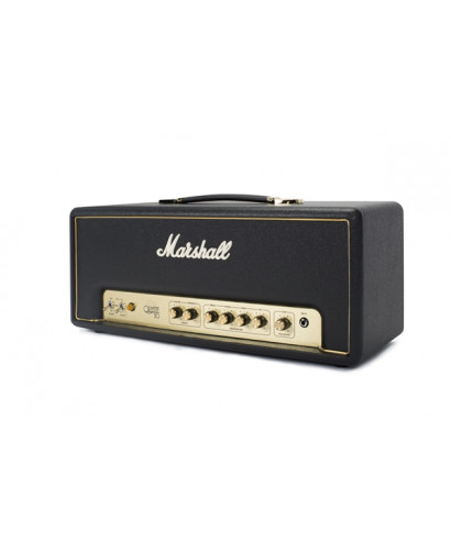 Marshall Origin50H Testata 50 Watt
