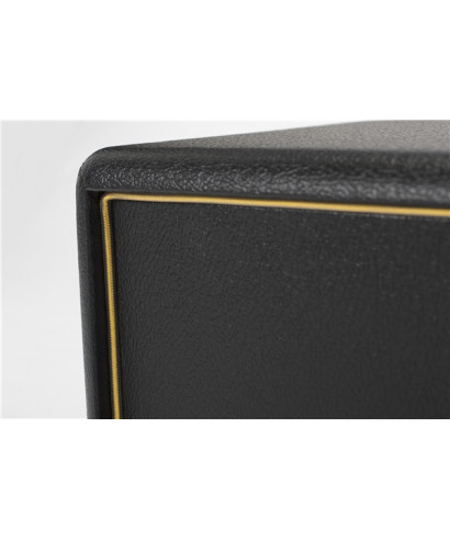 Marshall Origin50H Testata 50 Watt