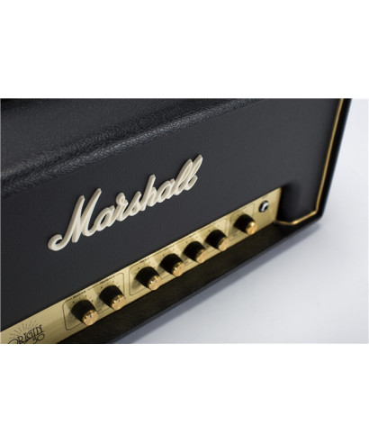 Marshall Origin50H Testata 50 Watt