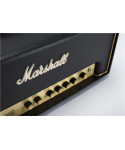 Marshall Origin50H Testata 50 Watt