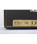 Marshall Origin0h tested 50 watts