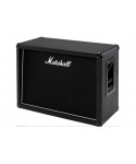 Marshall MX212 Cabinet 2x12 160 Watt Mono / 80W + 80W Stereo "