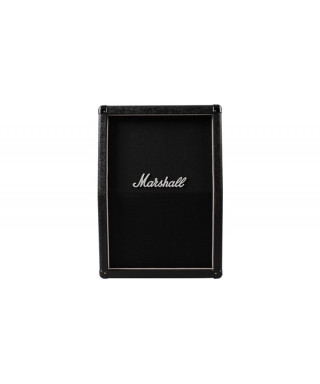Marshall MX212A Vertical 2x12 160 Watt Mono / 80W + 80W stereo "