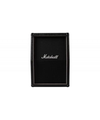 Marshall MX212A Vertical 2x12 160 Watt Mono / 80W + 80W Stereo"