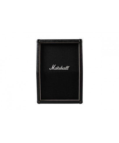 Marshall MX212A Vertical 2x12 160 Watt Mono / 80W + 80W stereo "