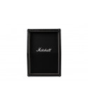 Marshall MX212A Vertical 2x12 160 Watt Mono / 80W + 80W stereo "