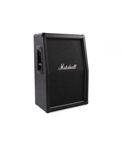 Marshall MX212A Vertical 2x12 160 Watt Mono / 80W + 80W Stereo"