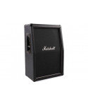 Marshall MX212A Vertical 2x12 160 Watt Mono / 80W + 80W Stereo"