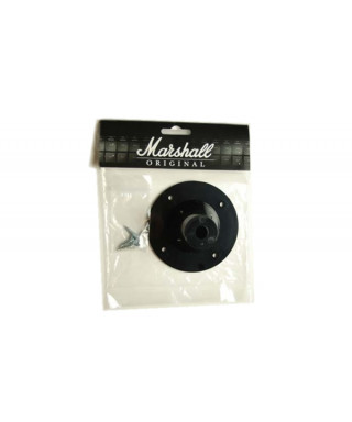 Marshall PACK00018 - x1 Jack Socket Plate