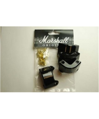 Marshall PACK00003 - x4 Castor Cups