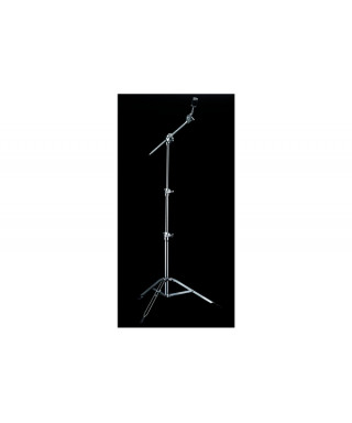 Natal  H-ST-BS Boom Stand