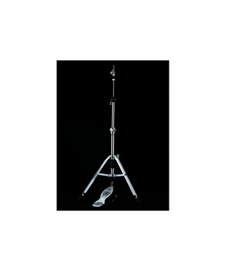 Natal  H-ST-HH HiHat Stand