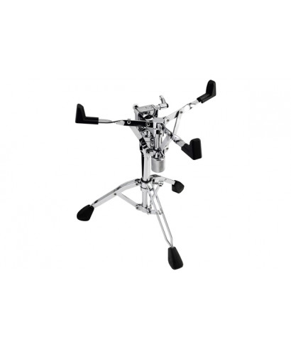 Natal  H-ST-SS Snare Stand