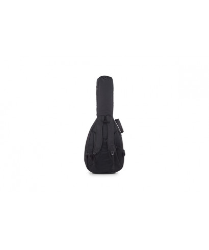 Rockbag rb 20518 b/plus custodia chitarra classica