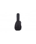 Rockbag rb 20518 b/plus custodia chitarra classica