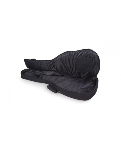 Rockbag rb 20518 b/plus custodia chitarra classica