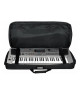 Rockgear RB 21620 B Custodia Premium per Keyboard 1360x400x160mm