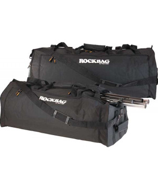 Rockgear RB 22500 B Hardware bag, 90cm