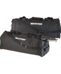 Rockgear RB 22500 B Hardware bag, 90cm