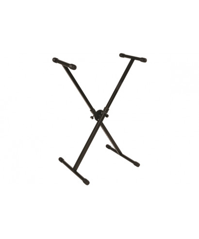 Quik Lok BS / 619 - Multifunctional support for X | Piazzo