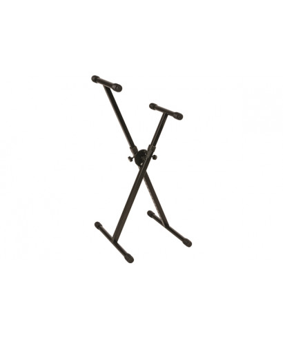 Quik Lok BS / 619 - Multifunctional support for X | Piazzo