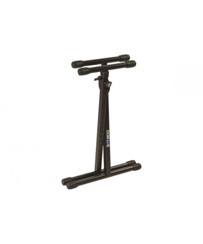 Quik Lok BS/619 - Supporto Multifunzionale a X | Piazzo