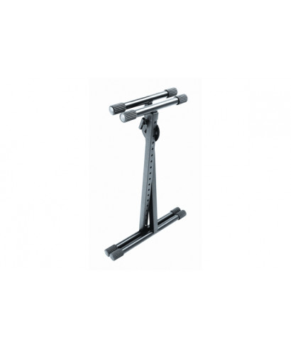 Quik Lok BS / 619 - Multifunctional support for X | Piazzo