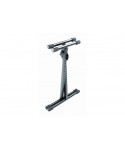 Quik Lok BS / 619 - Multifunctional support for X | Piazzo