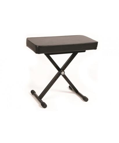 Quik Lok BX / 14 Quality Line Bench for Keyboard