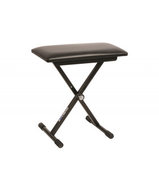 Quik Lok BX / 9 small bench 