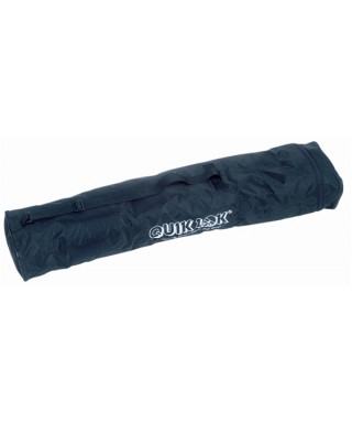 Quik Lok CB 6/2 nylon bag 