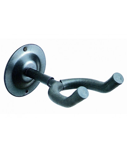 Quik Lok GS / 403 Wall support for guitar 