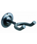 Quik Lok GS / 403 Wall support for guitar 