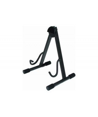 Quik Lok GS / 436 Support for electric guitar