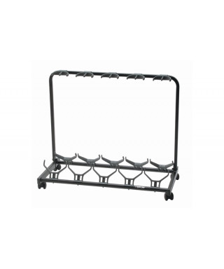 Quik Lok GS / 450 Universal Support 