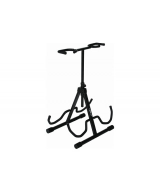 Quik Lok QL / 694 Universal support 