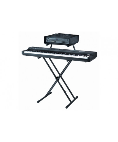 Quik lok qlx/3 coppia di bracci 