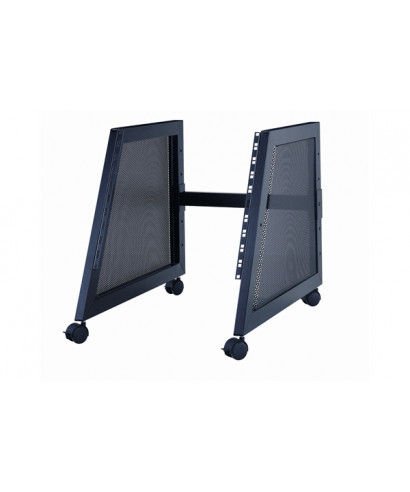 Quik Lok RS/510 EU Supporto per rack da 10 unit