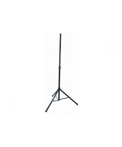 Quik Lok S / 171BK support for speakers 