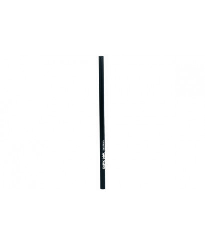 Quik Lok S / 213 tubular 