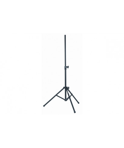 Quik Lok S / 226 Speaker holder with steel tripod