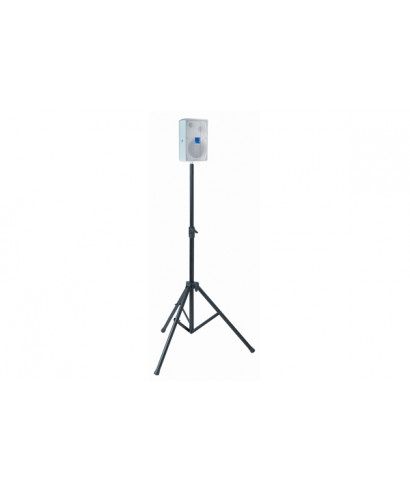 Quik Lok S / 226 Speaker holder with steel tripod