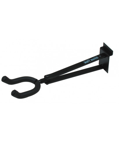 Quik LOK SBG / 14L long guitar support 
